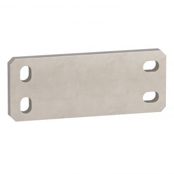 Schneider APM MAIN BUS KIT  VW3A98ABMDCE 