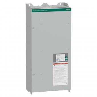 Schneider Aktiver         PCSN060Y4CH00E 