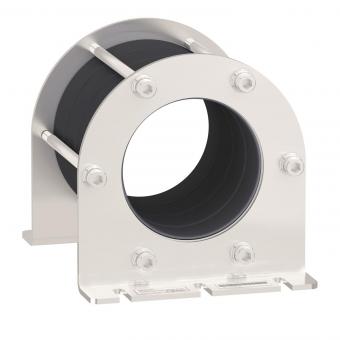 Schneider Gleichtaktfilter zur  VW3A5503 