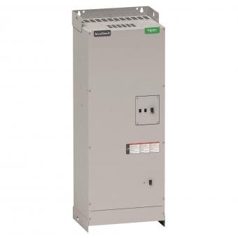 Schneider Aktiver          PCSP300D5IP00 