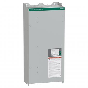 Schneider Aktiver          PCSN060Y4W20E 