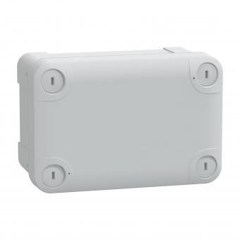 GS Industriegeh. Abs          NSYTBS1397 