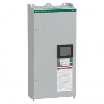 Schneider Aktiver           PCSN060Y4W20 