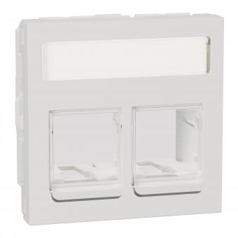Schneider Optiline 45/Unica     NU942218 
