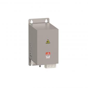Schneider EMV-Funkentstör-      VW3A4708 