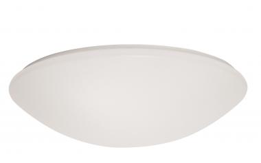 RIDI RUFO 600/7500-830 RF        0420799 