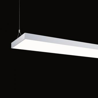 RIDI STORA-P-LED 7800/840 OS- SPC0630025 