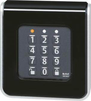 ASSA Abloy 435-          435-5212K06MD00 