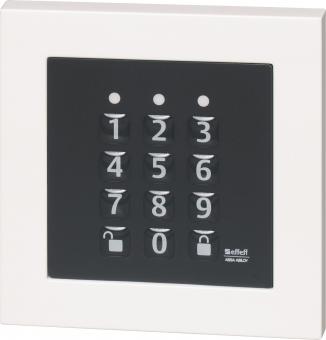 FF Scala Leser Mifare    435-5211---MD00 