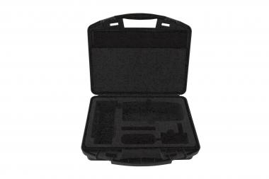 Televes Schutz-/Transportkoffer   H30-K 