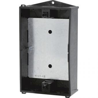EATON CI-K2-145-M                 206894 