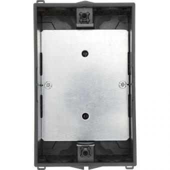 EATON CI-K2-100-M                 206893 