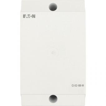 EATON CI-K2-100-M                 206893 