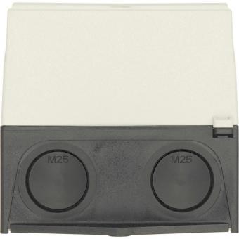 EATON CI-K2-100-M                 206893 