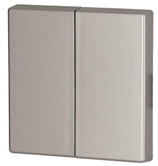 EATON CWIZ-02/03 Wippe 2fach      126048 