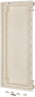 EATON KLV-HW5-4PR Hohlwand        302467 
