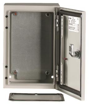 EATON CS-32/150 Wandschrank+      111647 