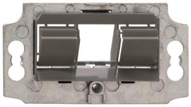 RB Montageadapter             UM-MA 3 Up 