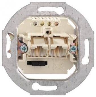 RB ISDN-        IAE/UAE 2x8 (4) TRS Up 0 