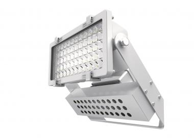 LAS LED AREON 200W-5000K-  LS-AE200CW-30 