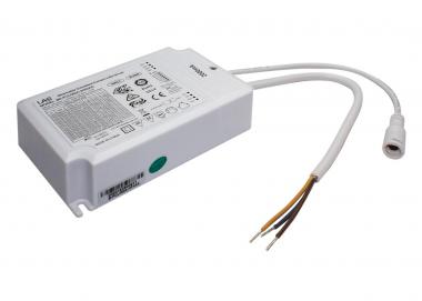 LAS LED Treiber für LAS LED     LS-BK60P 