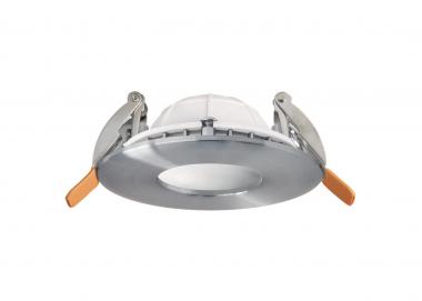 LAS LED Downlight GHOST rund  LS-GR4WW-A 