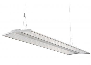 LAS LED Hängeleuchte           LS-MA40WW 