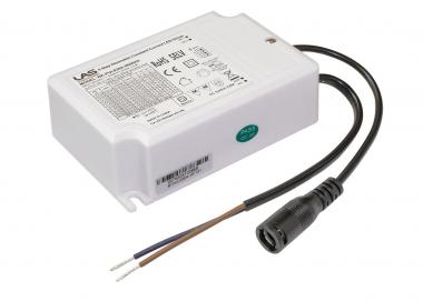 LAS 4-Stufen Treiber DIM4me   LS-BK25M4S 