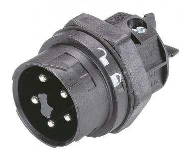 Wiel Stecker 46.052.5053.1 