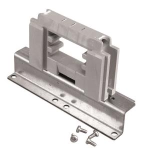EATON XBSN16 Schienenhalter HS    284747 