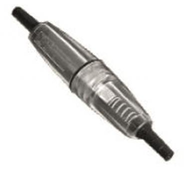 Scharnberger Sicherungshalter IP66 60984 