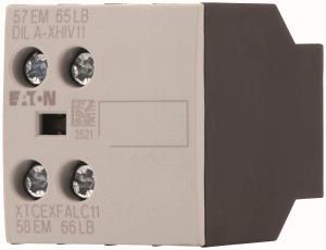 EATON DILA-XHIV11                 276423 