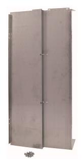 EATON XPFCB06 Trennwand F         284746 