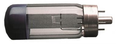 SUH Projektorlampe GY17Q 24V 150W  65204 