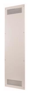 EATON XSWV2012 Rückwand belüftet  284364 