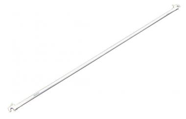 Krause STABILO Diagonale Alu      702845 