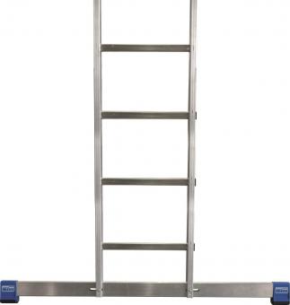 Krause Monto+Stabilo Traverse     213624 
