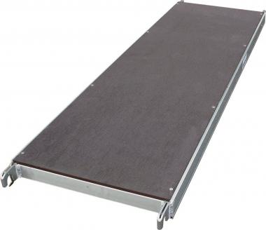 Krause STABILO Belagbühne         701268 