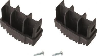 Krause STABILO Fussstopfen        212597 