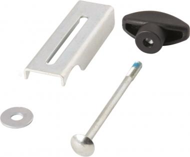 Krause Climtec Alu-Arbeitsgerüst  214591 