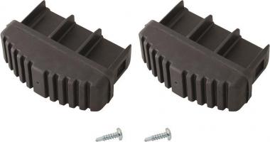 Krause STABILO Fussstopfen        212603 