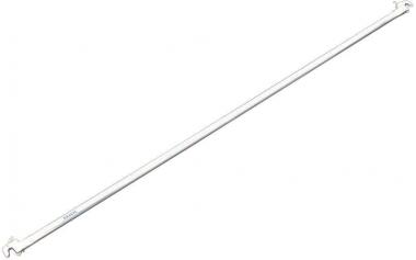Krause STABILO Geländerstrebe Alu 702210 