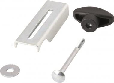Krause Climtec Alu-Arbeitsgerüst  214584 