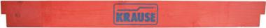 KRAU Climtec Längsboard           713001 