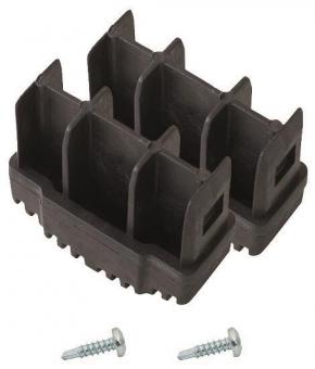 Krause STABILO Fussstopfen        212597 