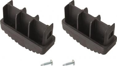 Krause STABILO Fussstopfen        212603 