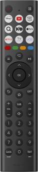 Hisense 40A5Q sw QLED-TV 