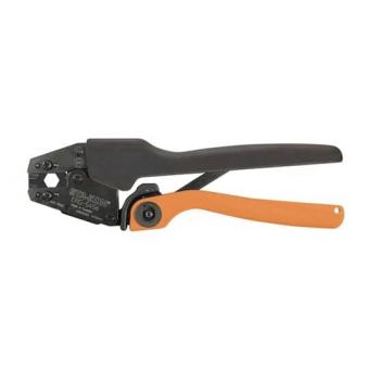 ABB Handwerkzeug (Ergonomisch)  ERG-5457 