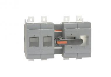 ABB Lasttr.-schalt. f. Sich. OS630D22N2P 
