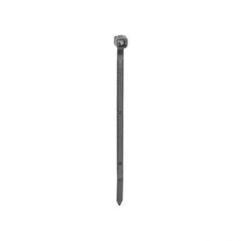 TUB Twist Tail            TT-7-30-0-L-EU 